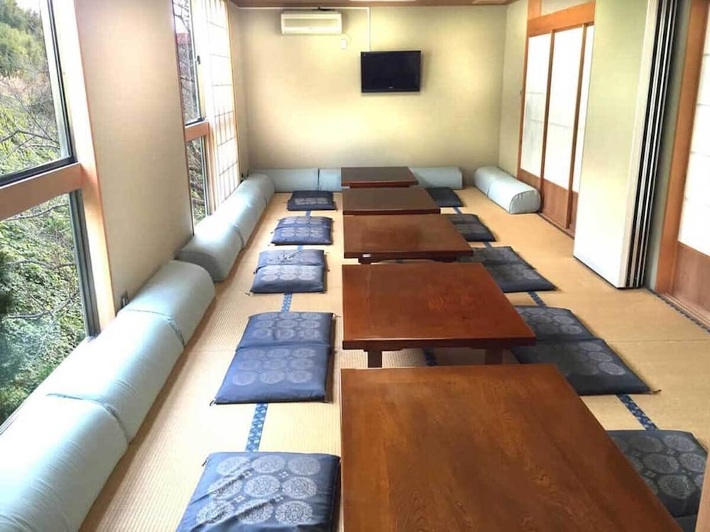 Shimodasou, Shimoda - 20