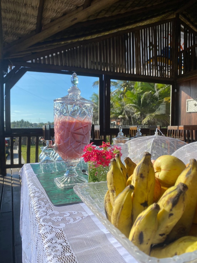 Palm Beach Caetanos