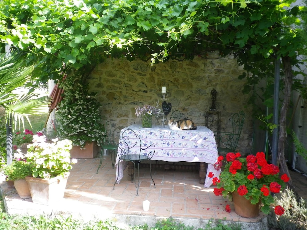 Photo 20