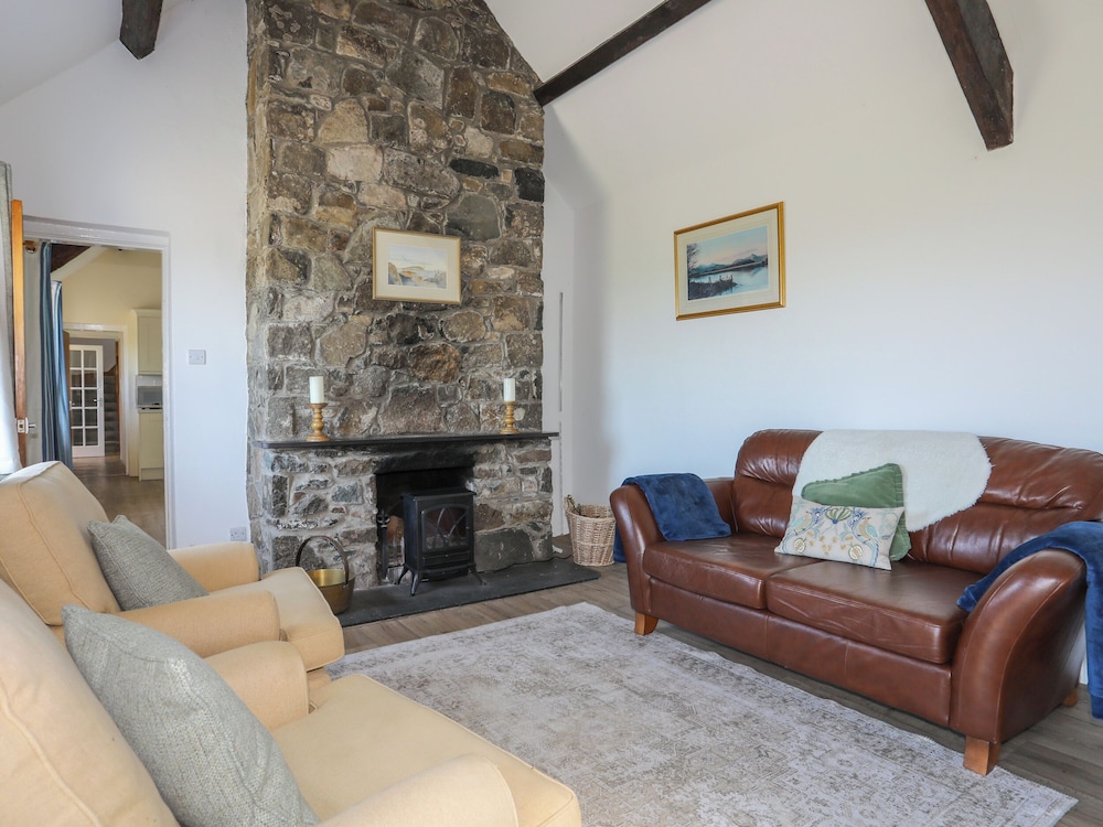 Golygfa Rhiw