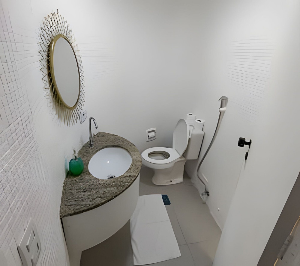 APARTAMENTO BELO LAR LIBERDADE SP
