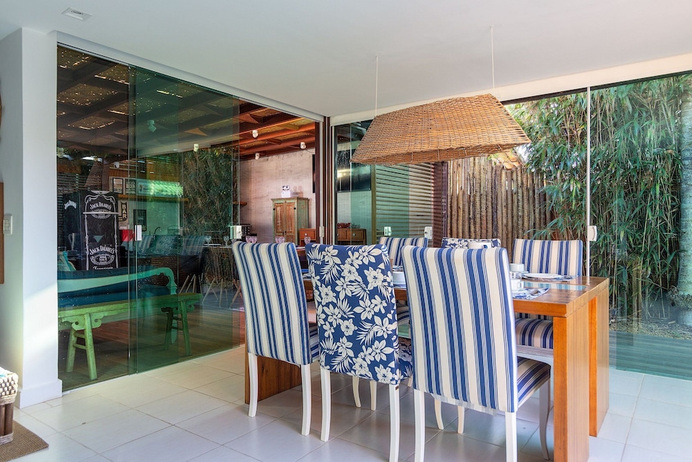 Bz70 Casa Piscina 650m da Rua das Pedras