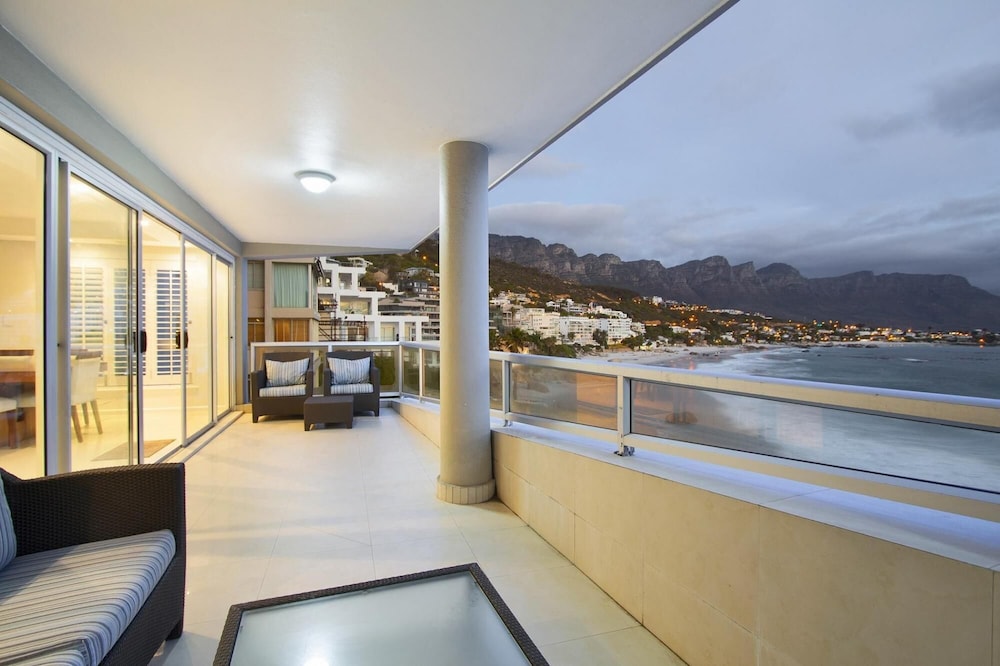 Clifton Views - Clifton view 3