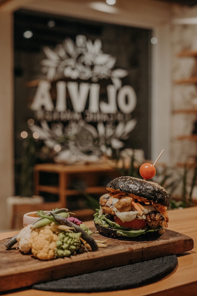 Hotelito Azul - Property Image 148