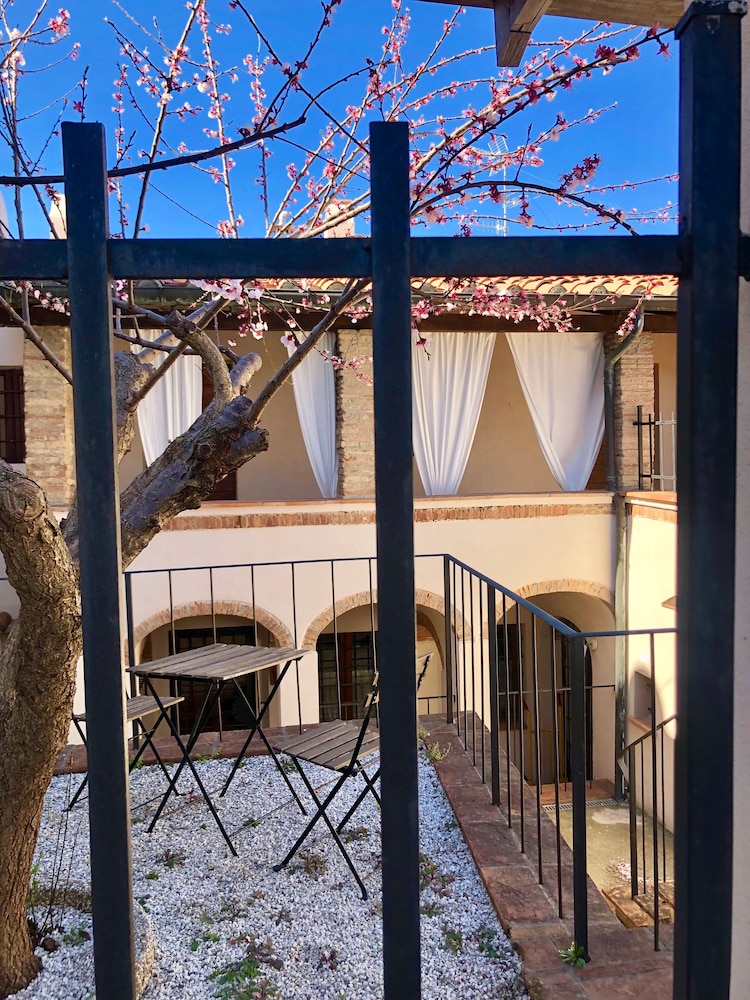 Relais Il Sigillo