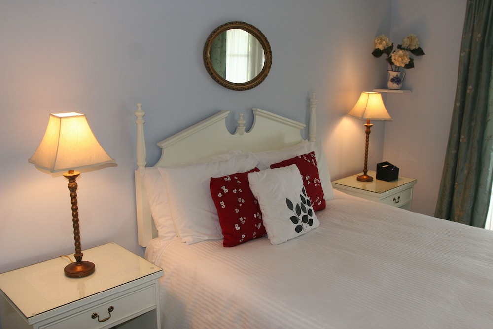 Niagara Classic B&B