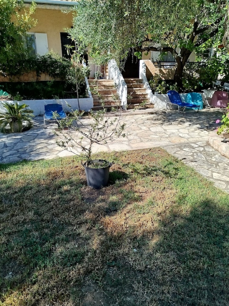 Rozalia Studios