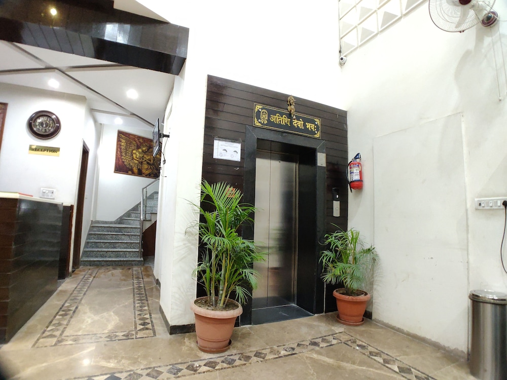 Photo 16