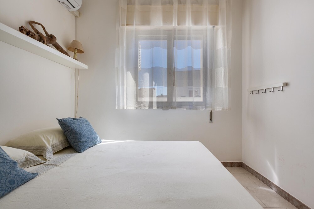 3253 Casa Della Sabina by Barbarhouse view 4
