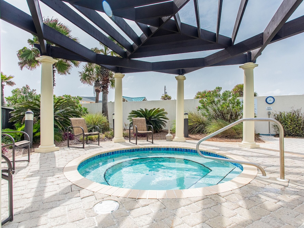 Bella Riva by Southern Vacation Rentals