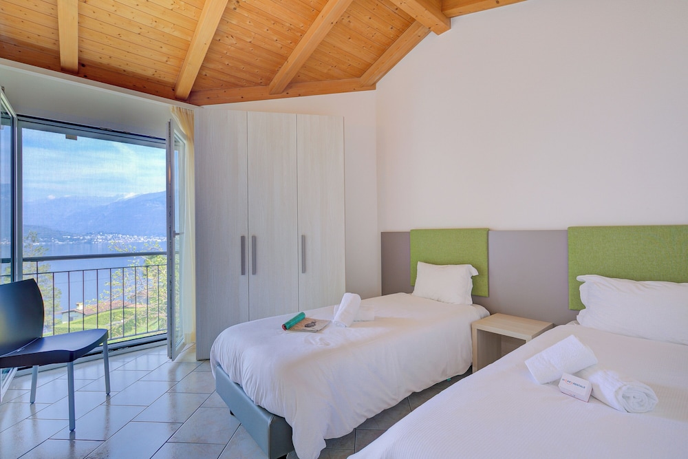Casa Zaira 2