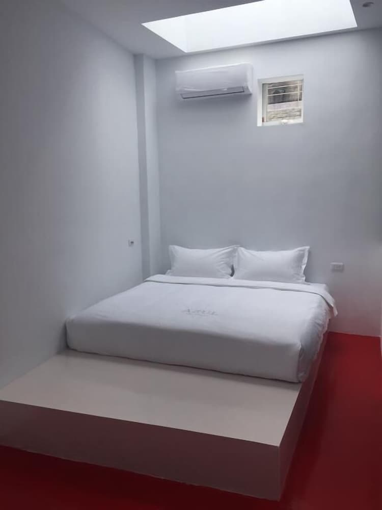 Azul Hostel