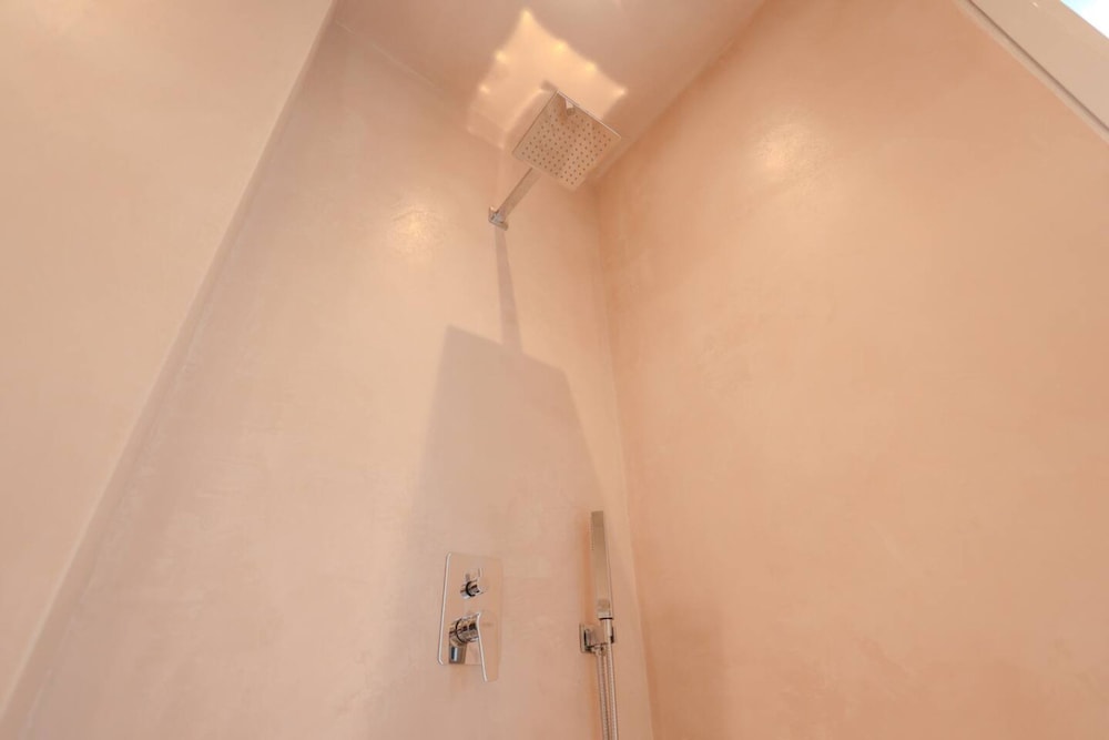 Sanpietro Vacation Apartment 046