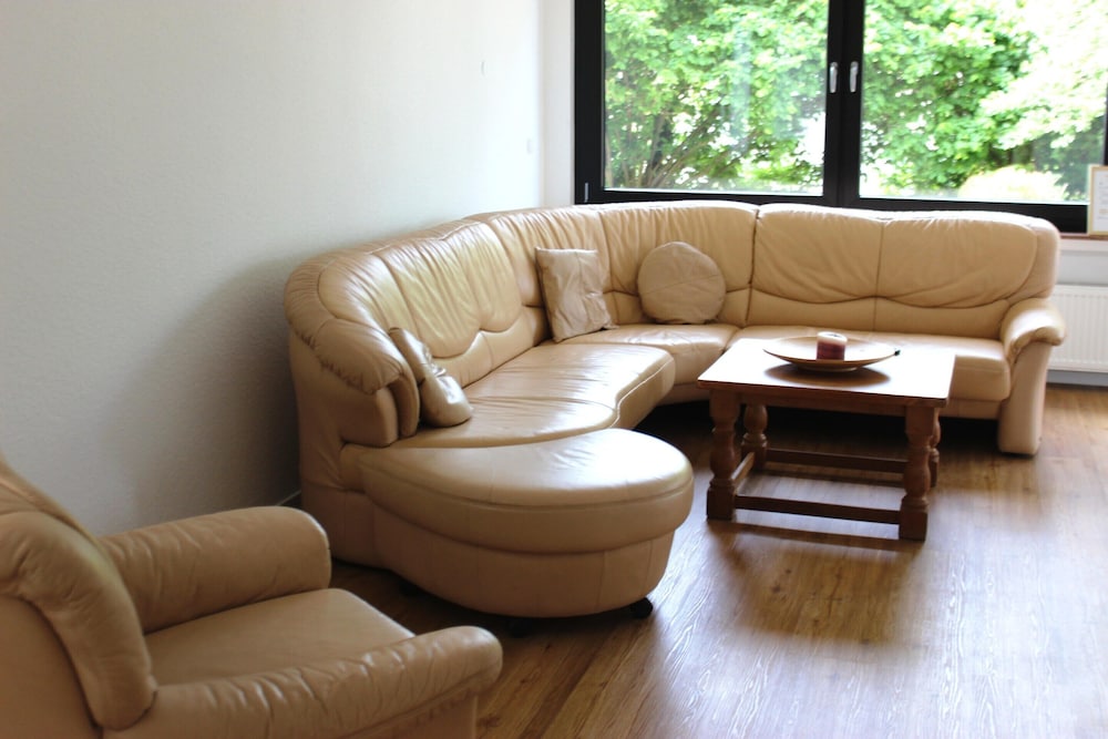Apartment in Adenau