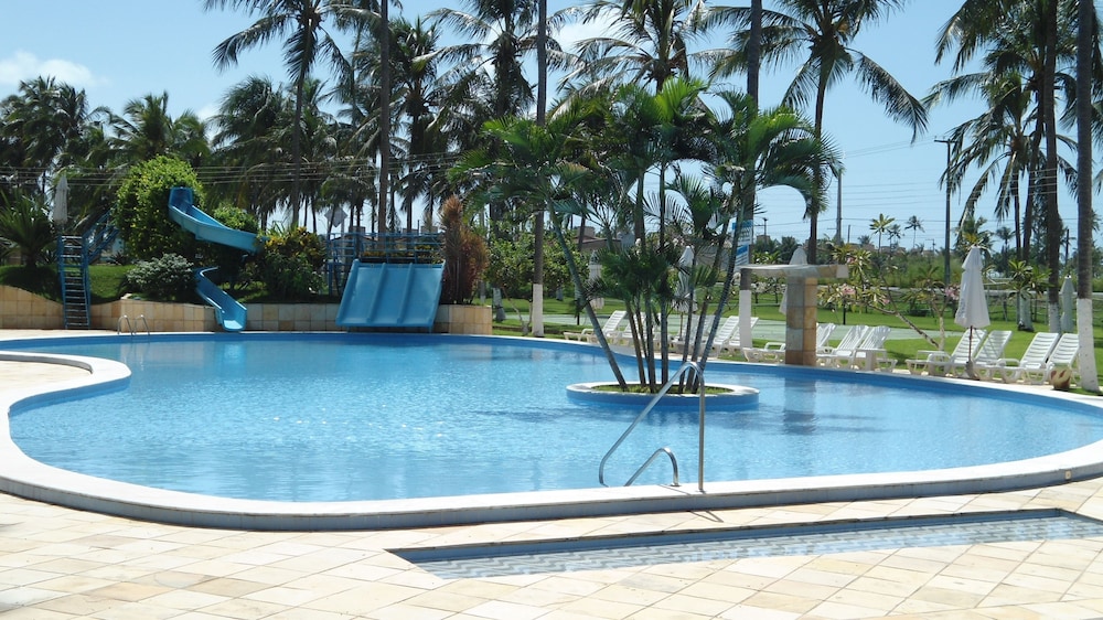 Fiore Resort e Residence, photo 13