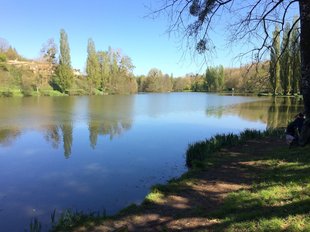 Photo 14