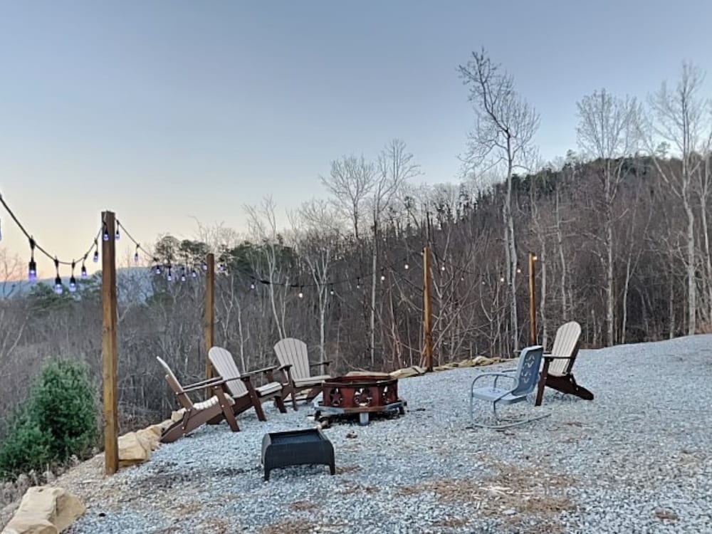 5 Solas Lodge by Jackson Mountain Rentals