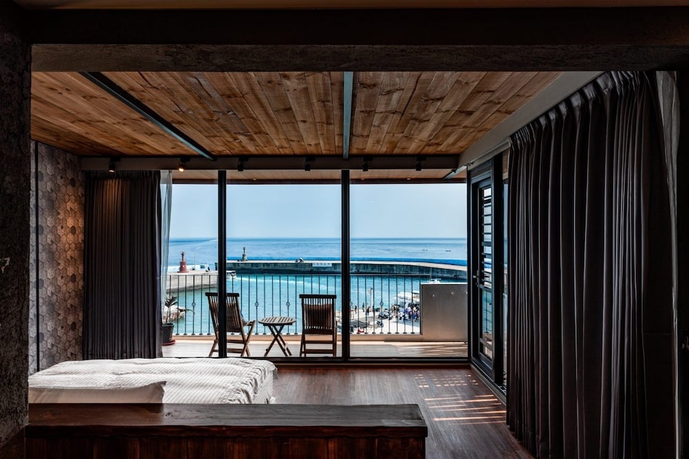Marbordo view 4