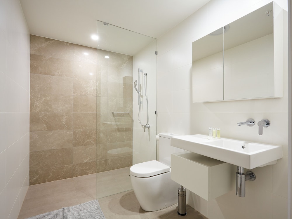 Ruby by Serain Residences