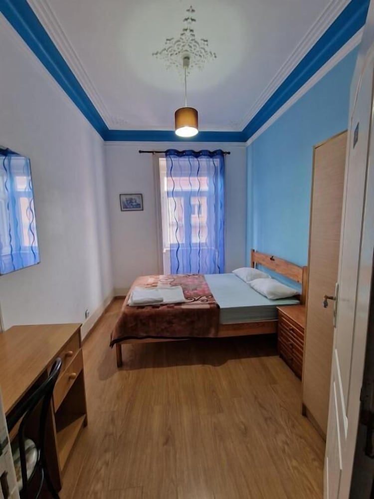 Alojamento Local Private Accommodation