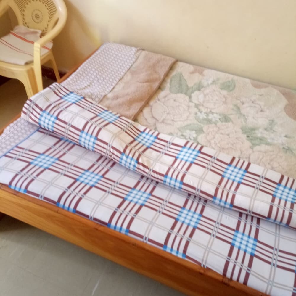 My Choice Guest House - Adults Only view 4