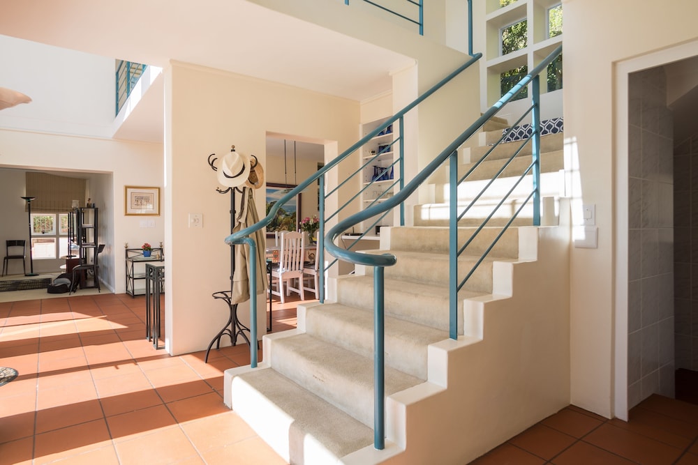 Funkey Villas