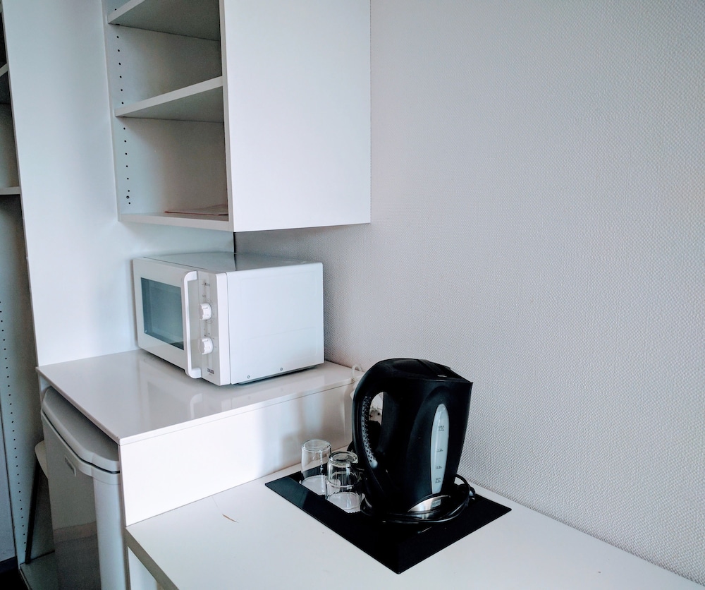 Tallinn Vacations - Center Hotel - Property Image 25