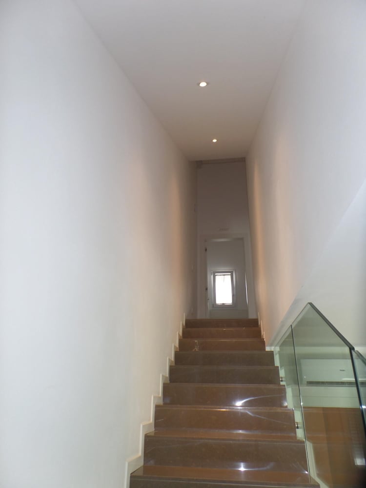 Villa Onda D in Bibione