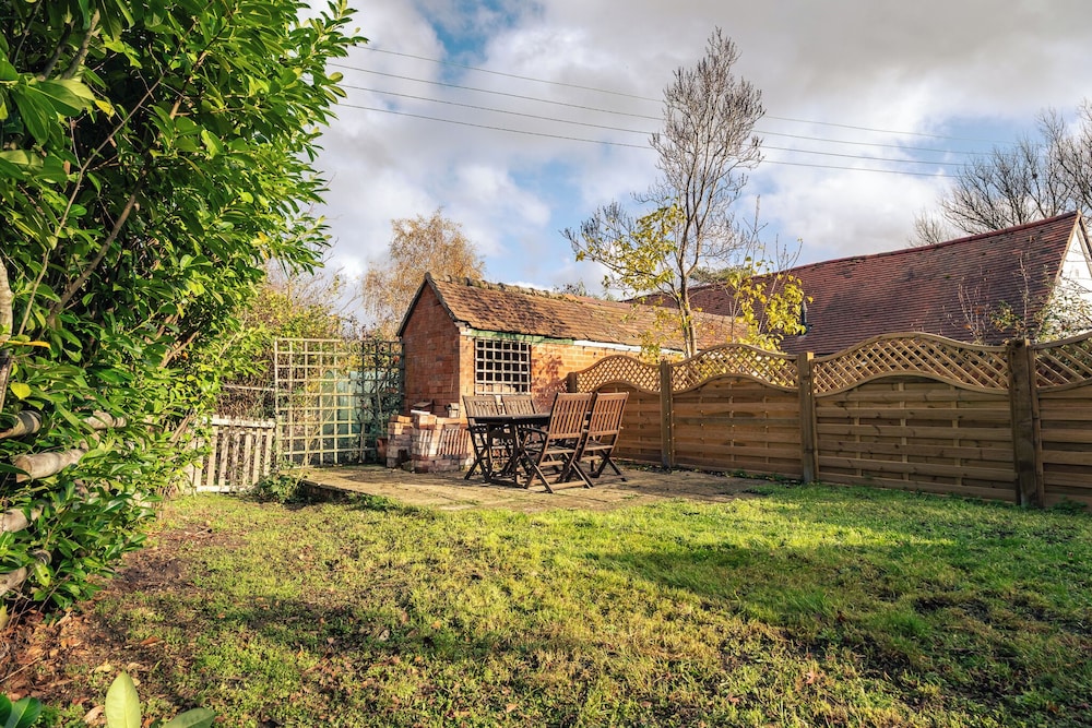 Gorgeous Home near Stratford upon Avon