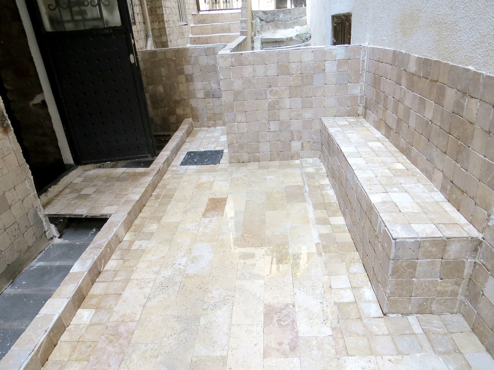 Istanberry - Pera Apartments
