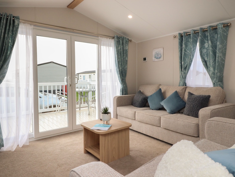 32 Bayview
