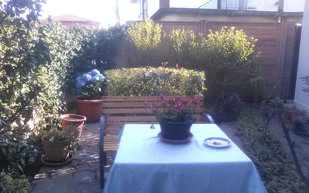 B&B il gelsomino