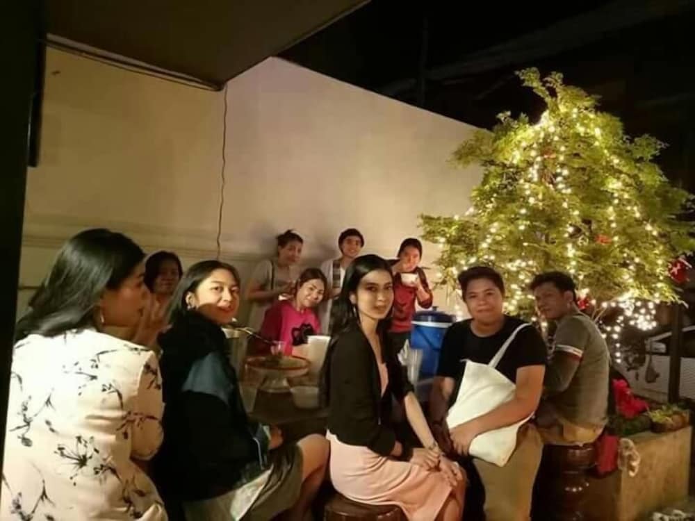 Salee Hostel