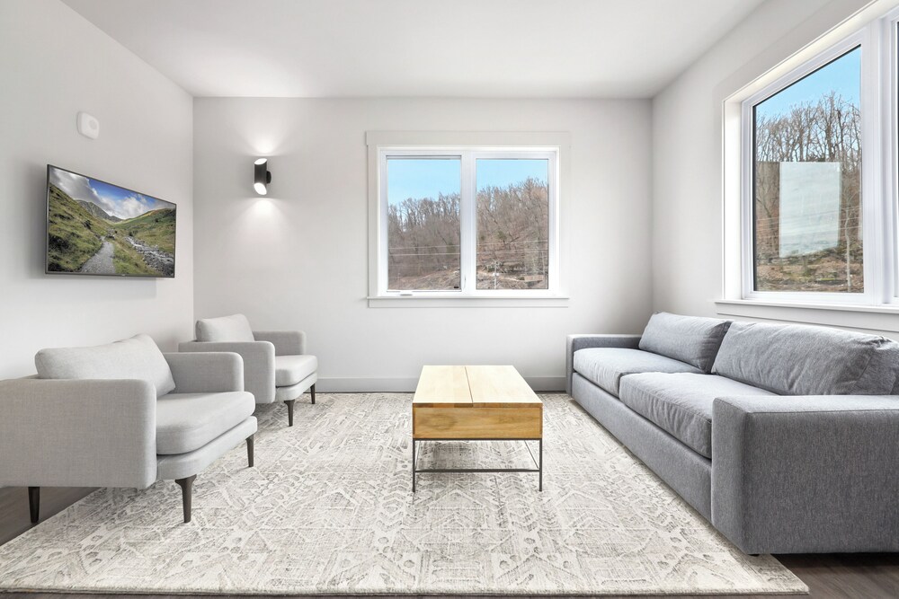 Little Sugar Lofts