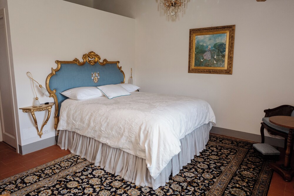 Soleevino B&B - Exclusively for Adults photo 5