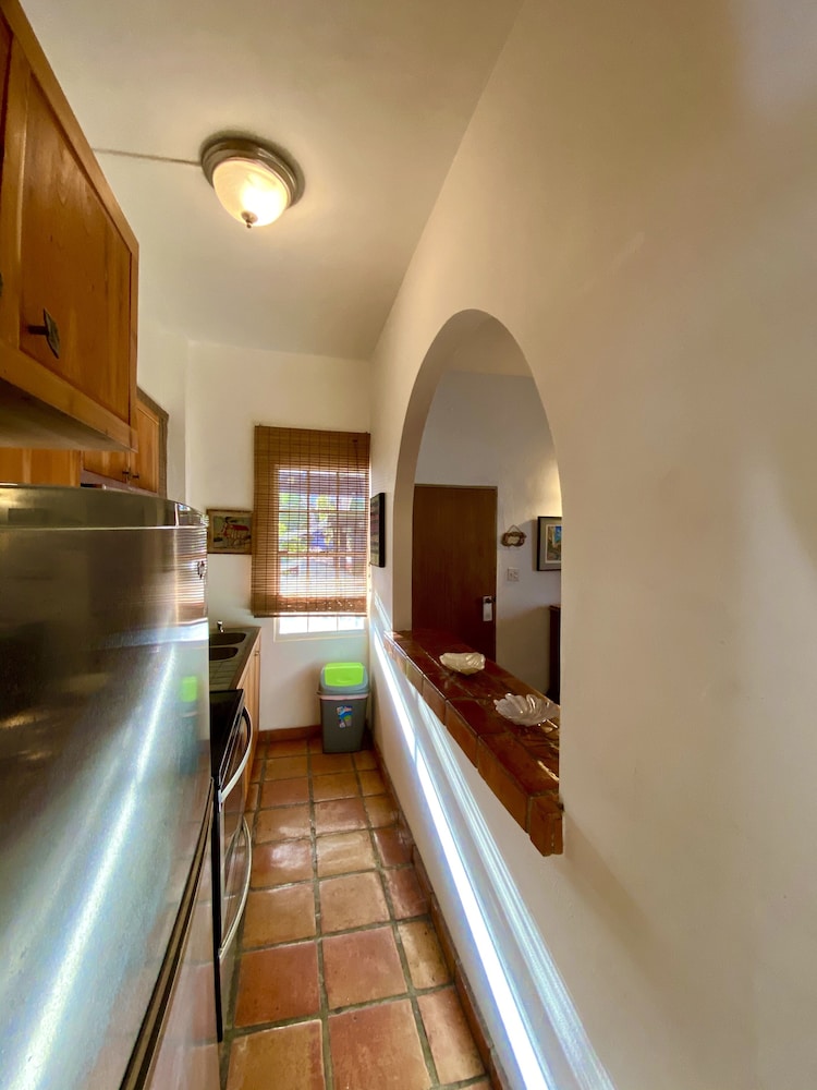 At Wind Chimes Boutique Hotel - Property Image 42