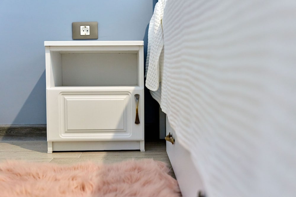 Apartamente Indigo Alezzi view 5