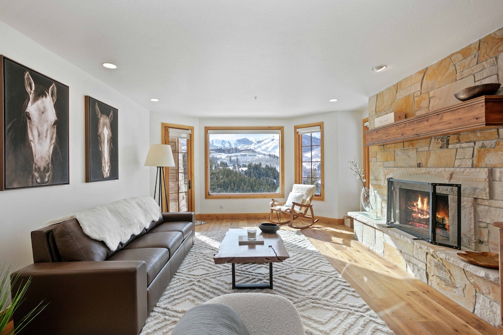 5 Bellemont - 5 Bedroom Private Home 5 Home