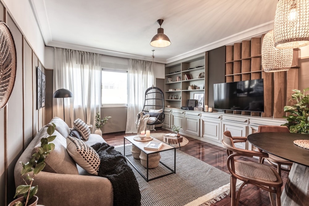 Opala - 1 Bedroom in Castellana