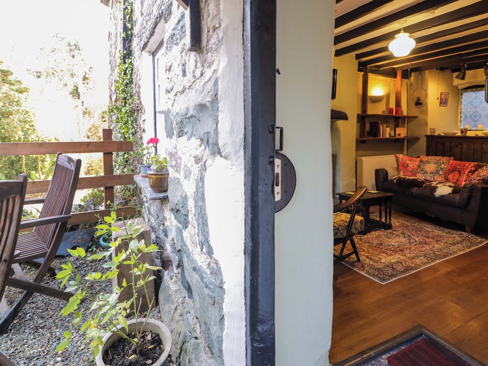 River Cottage