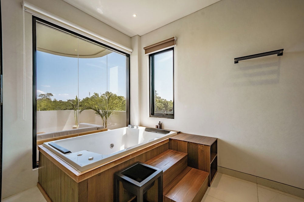 Aya Townhouses - Umalas
