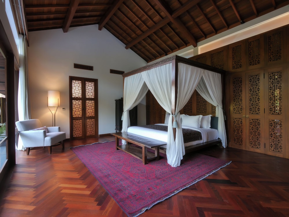 Jeeva Tirta Seminyak