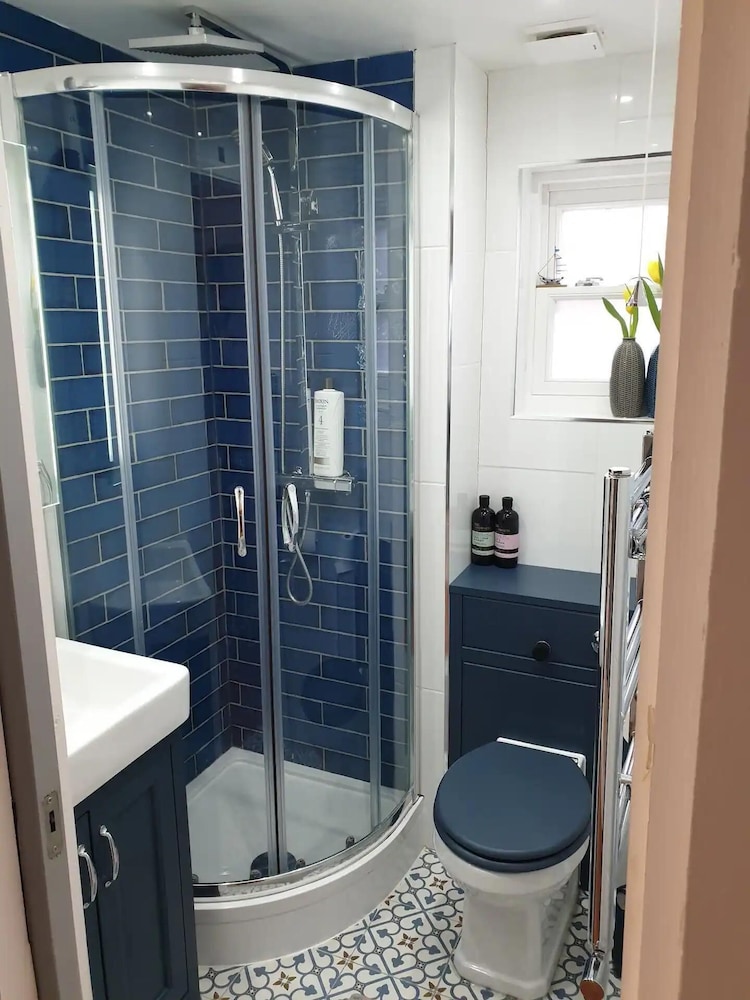 Charming London 2 bed Apartment, Kennington/oval