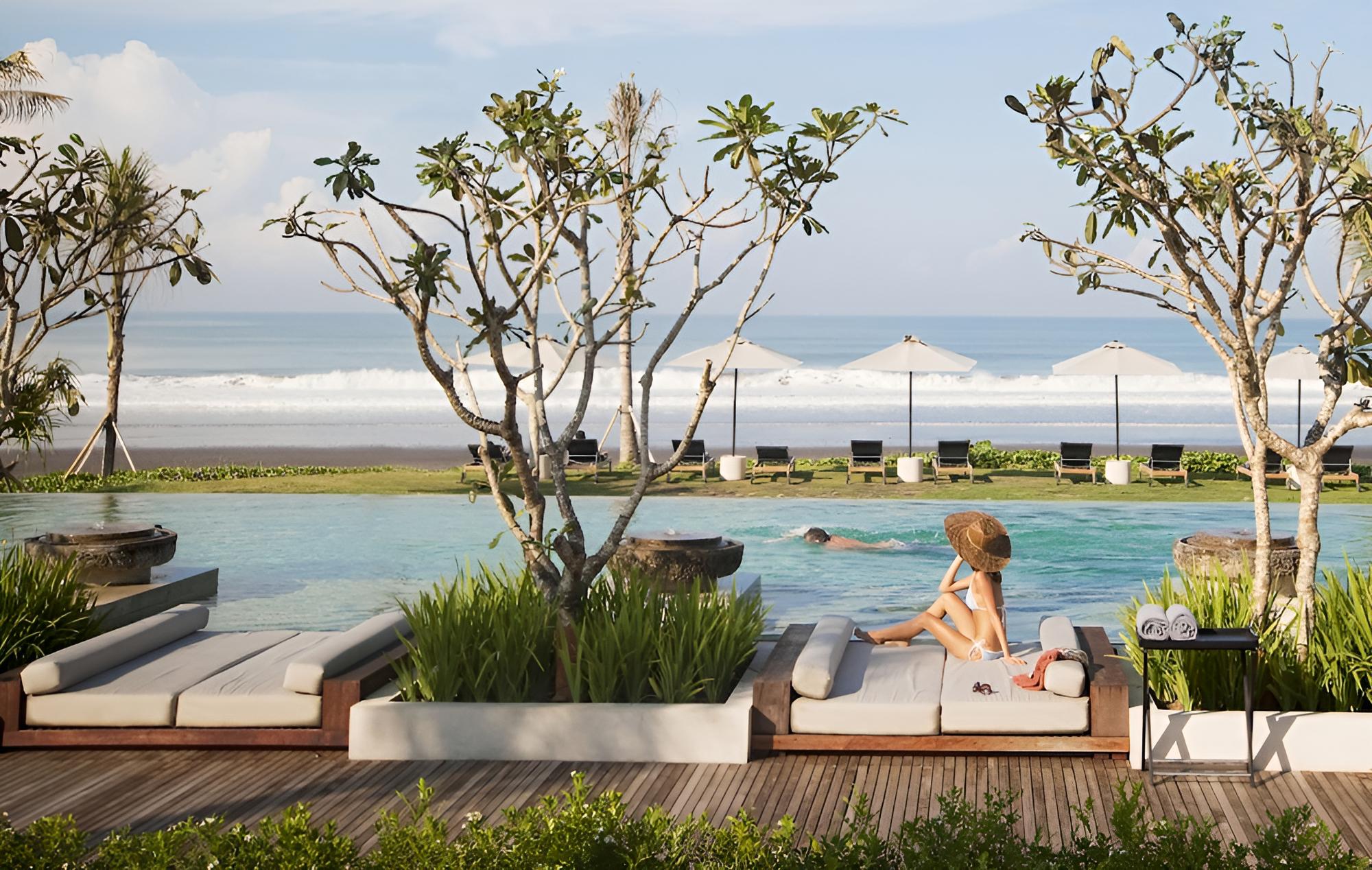 Soori Estate
