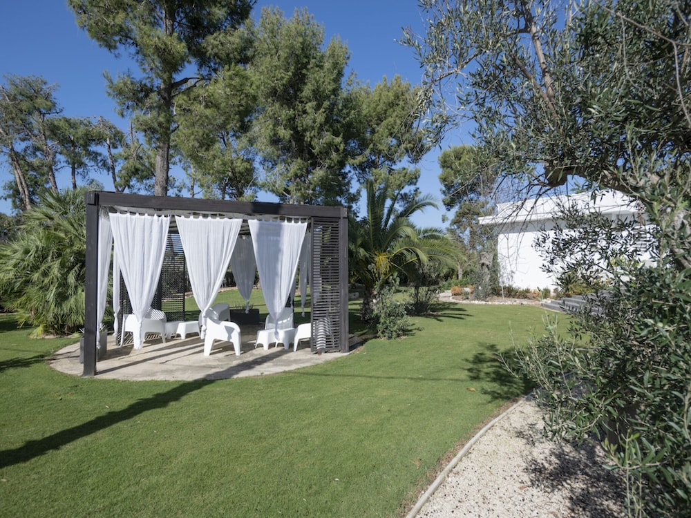 A Dream Holiday in our Villa - Beahost Rentals view 3