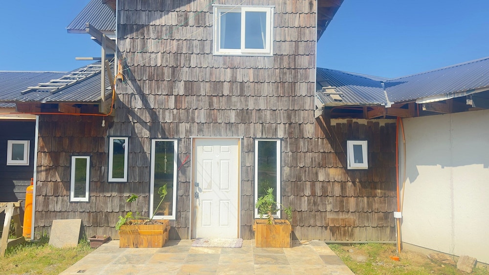 Oceana Suites Sueño Rural