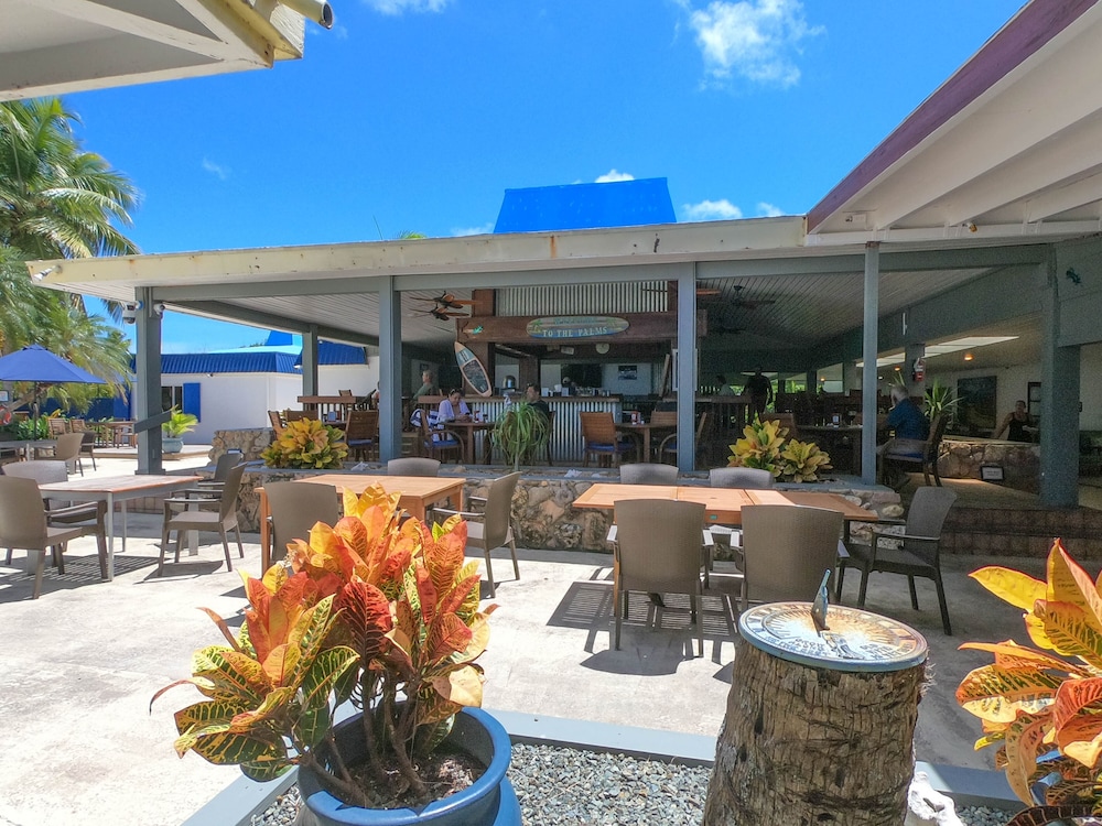 The Palms at Pelican Cove - Property Image 7