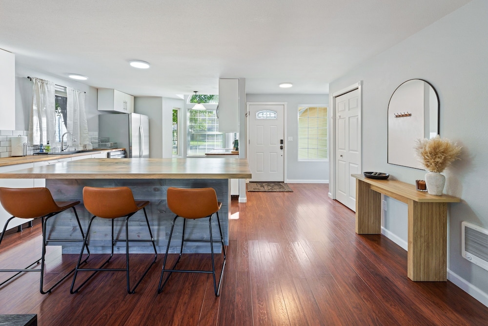 Moondance 3 Bedroom Home