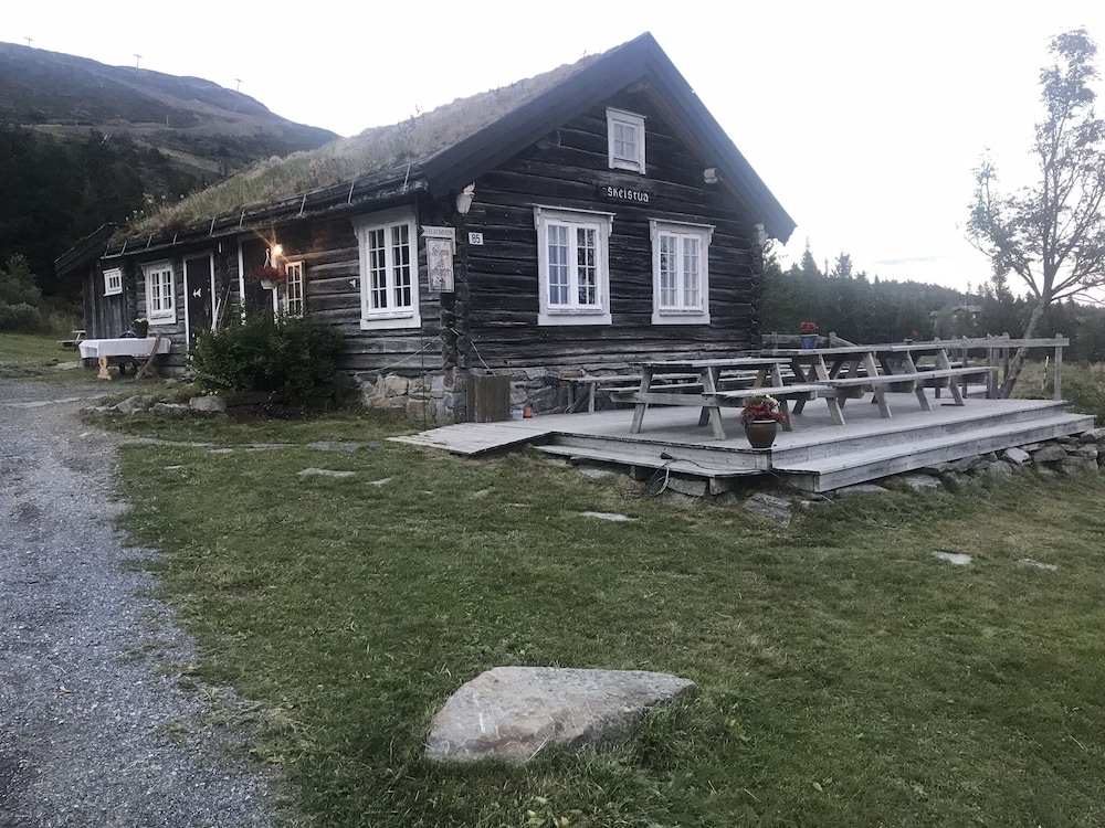 Photo 23