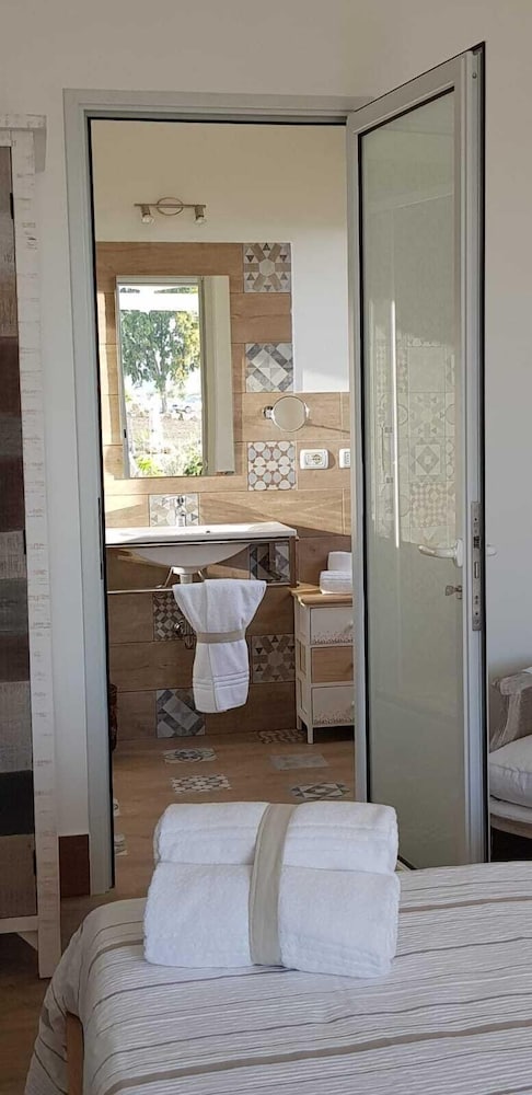 Il Giardino di Afrodite